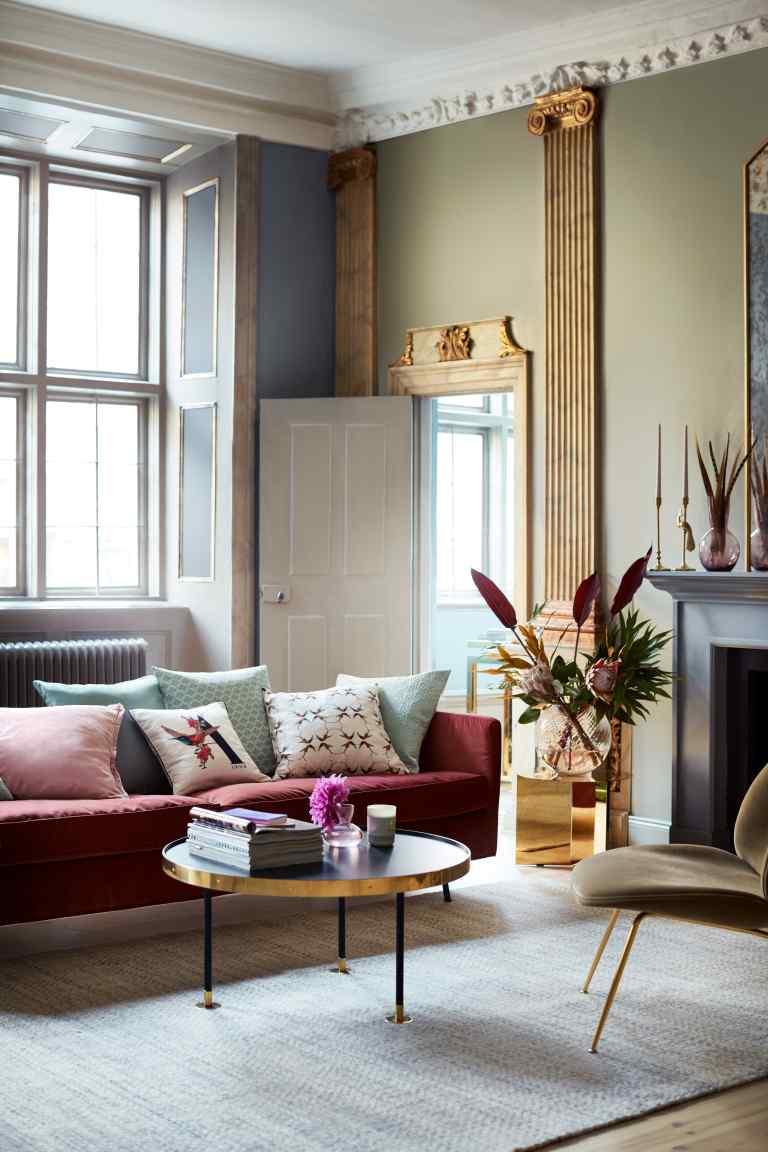 cojin_hym_decoracion_low_cost_blog_m2_al_detalle_