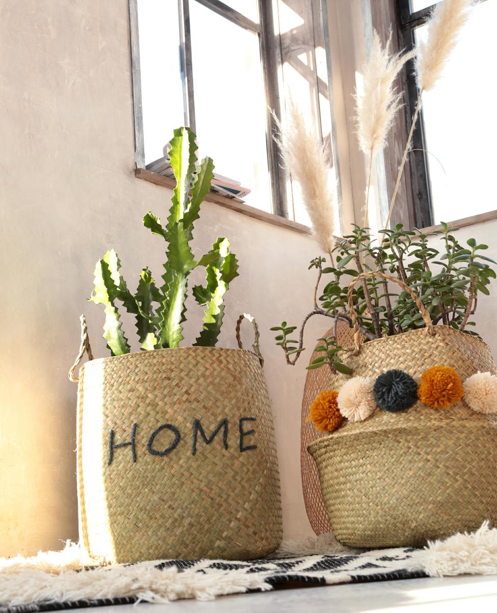 cesta_pimkie_decoracion_low_cost_blog_m2_al_detalle_