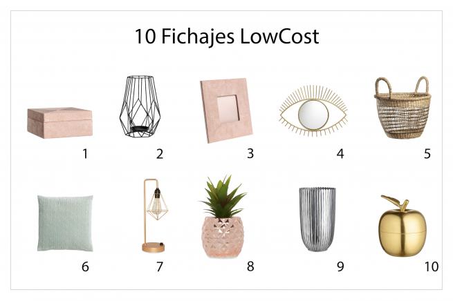 10_fichajes_decoracion_low_cost_blog_m2_al_detalle