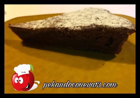 26857490_10213411625799314_499486608_n