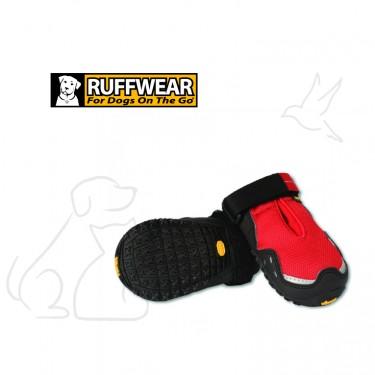 Ruffwear GripTrex™ | Best for Pets