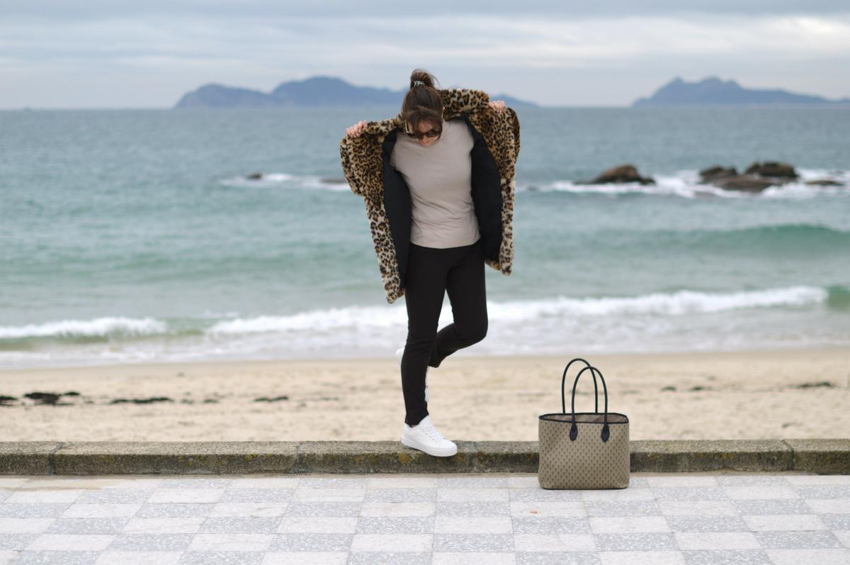 leopard-print-luz-blog-2018 (9)