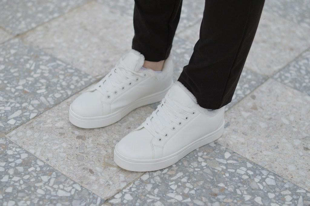 leopard-print-luz-blog-2018 (14)