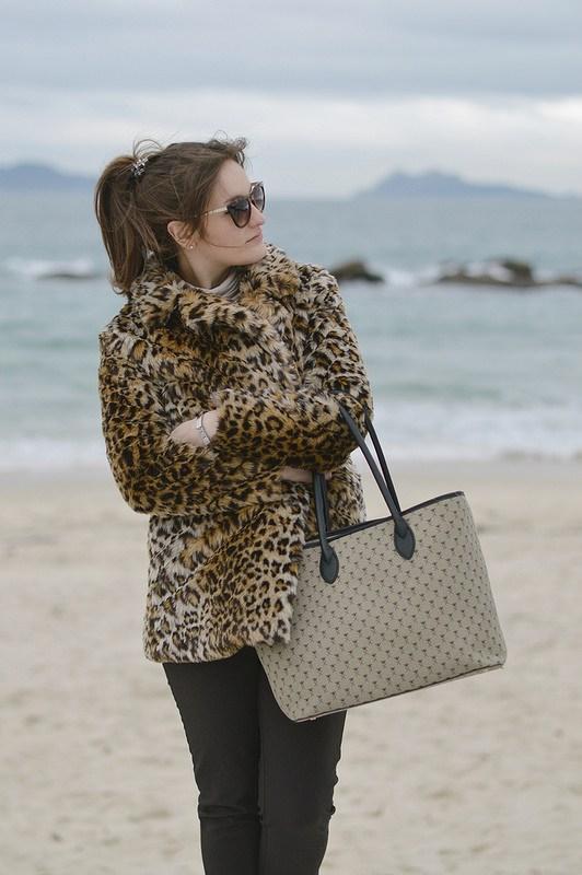 leopard-print-luz-blog-2018 (1)