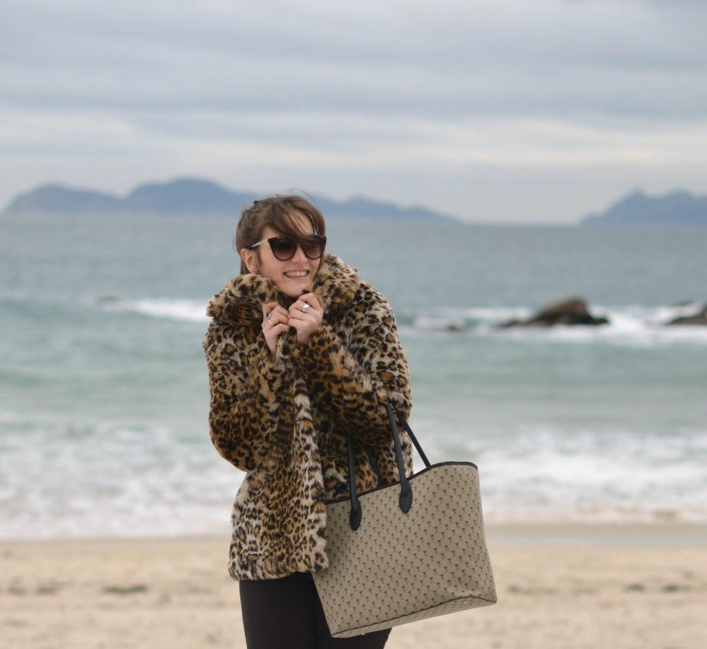 leopard-print-luz-blog-2018 (5)