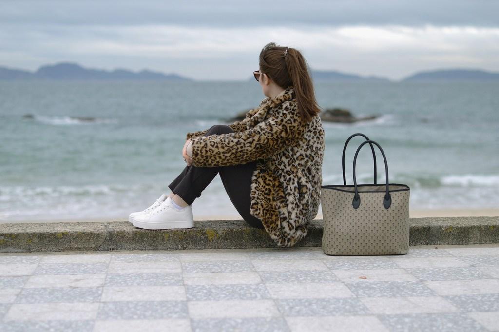 leopard-print-luz-blog-2018 (12)