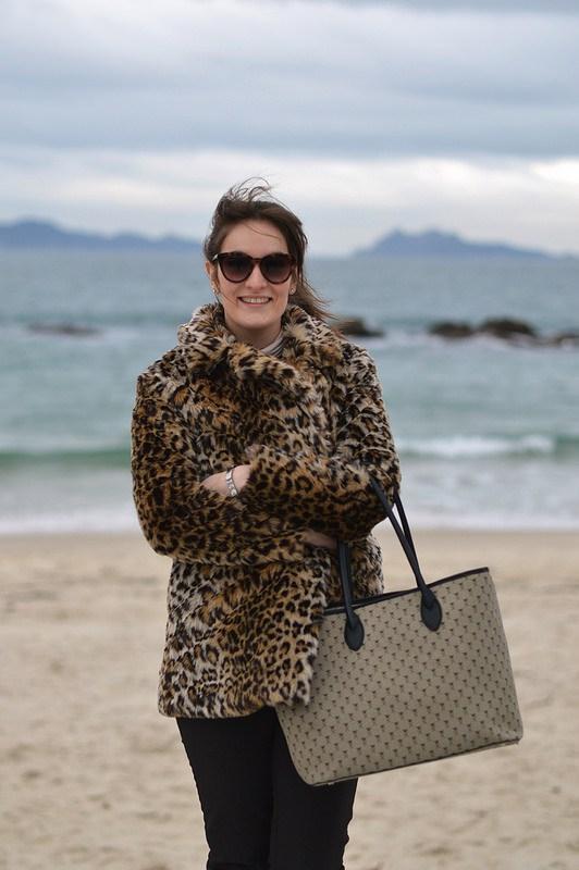 leopard-print-luz-blog-2018 (15)