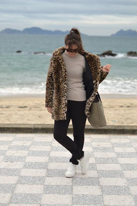 leopard-print-luz-blog-2018 (6)