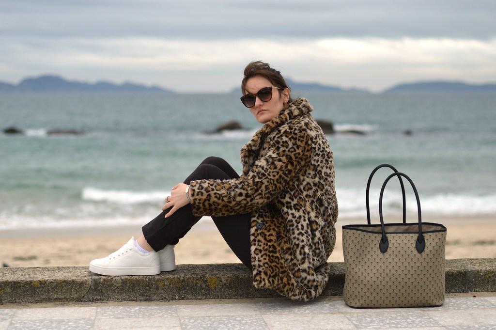 leopard-print-luz-blog-2018 (10)