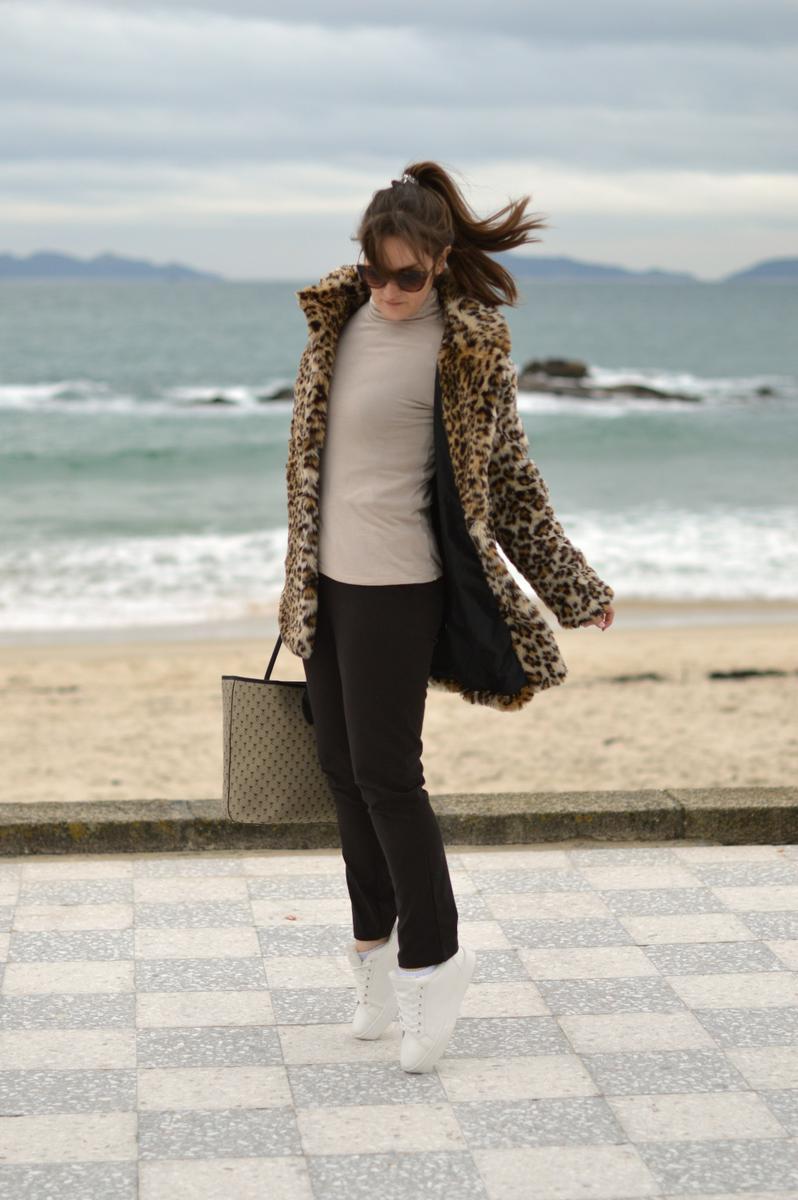 leopard-print-luz-blog-2018 (4)