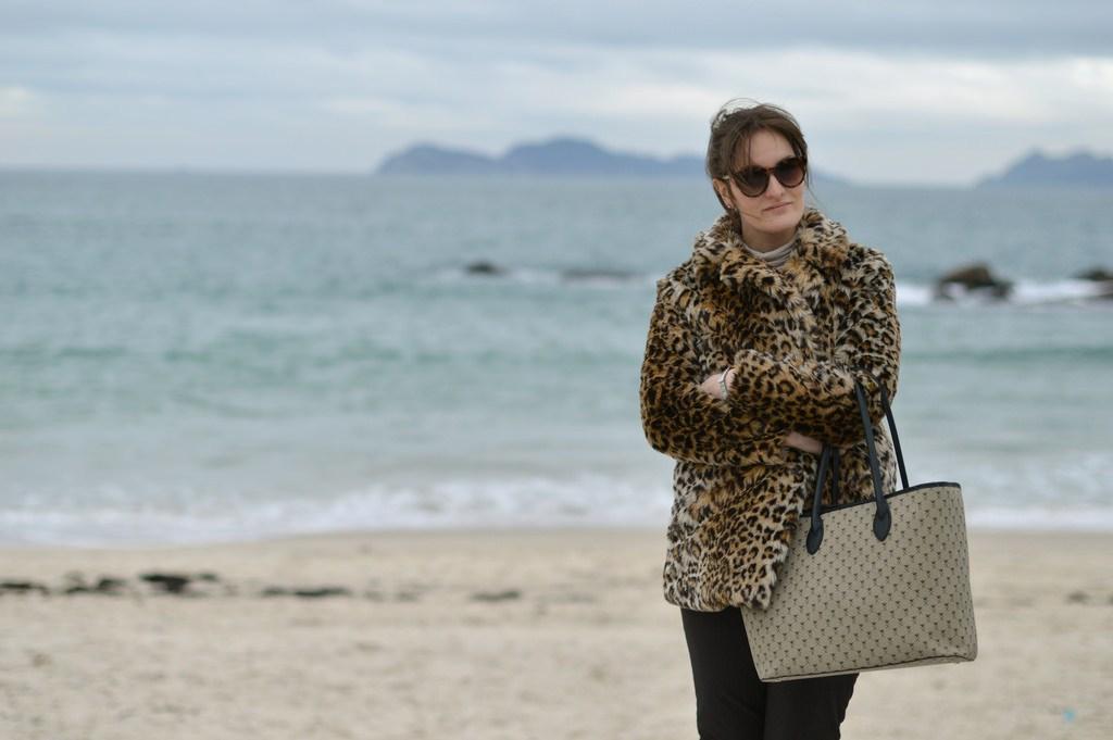 leopard-print-luz-blog-2018 (2)