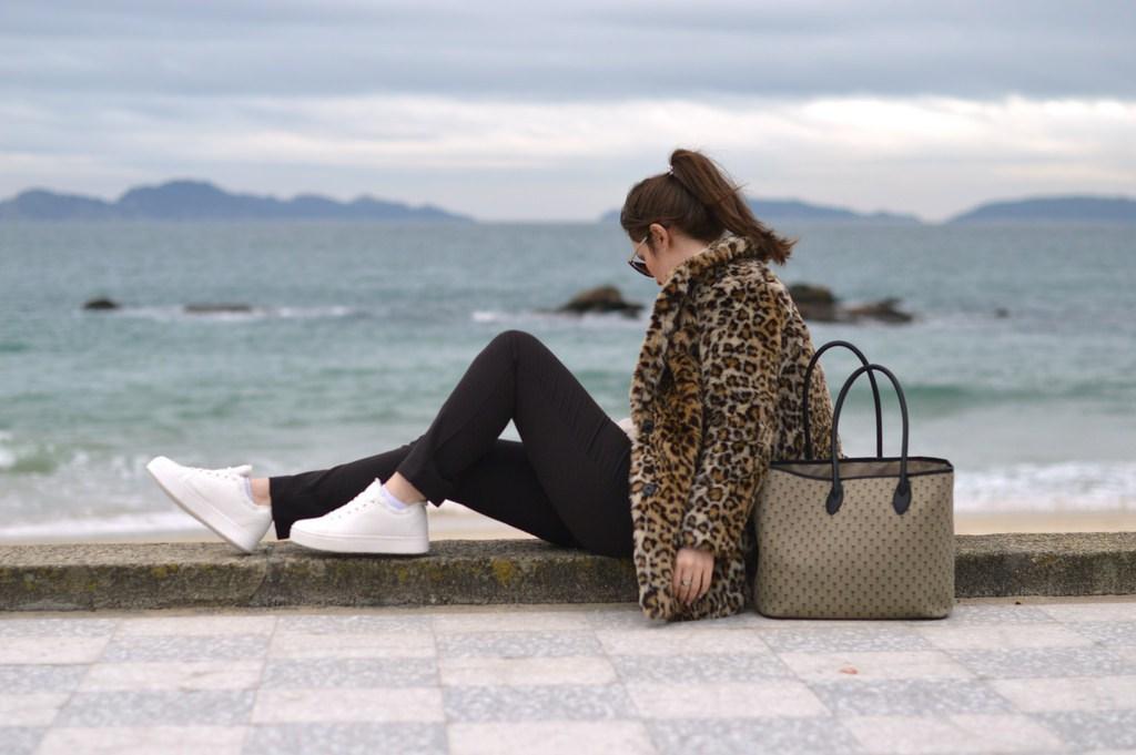 leopard-print-luz-blog-2018 (13)