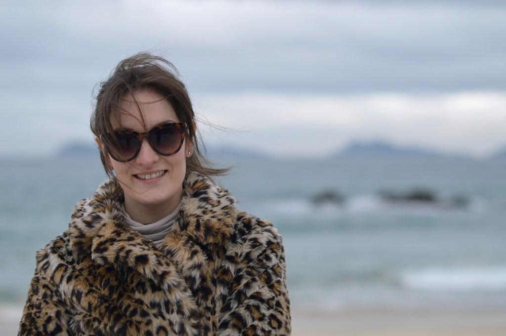 leopard-print-luz-blog-2018 (3)