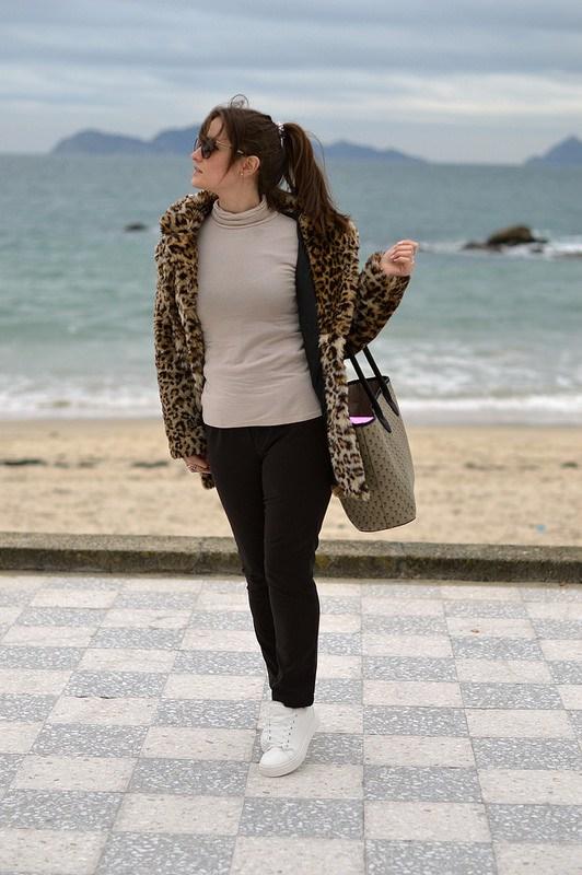 leopard-print-luz-blog-2018 (7)