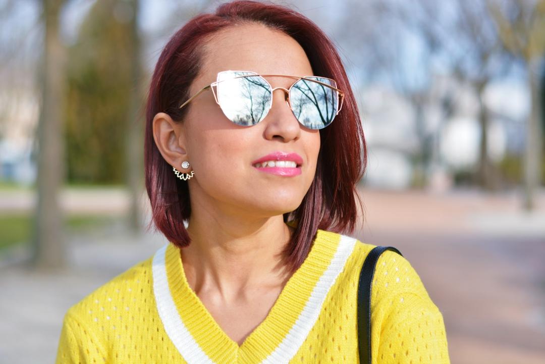 Detalles en accesorios