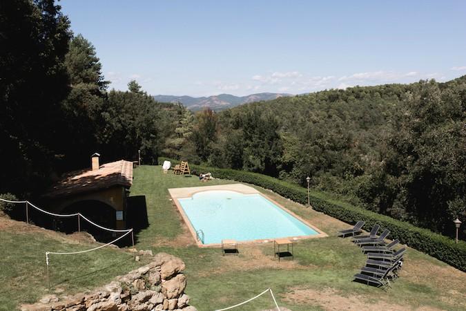 boda a todo color bernat montse