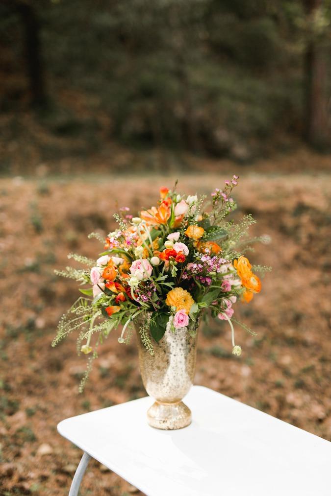 boda a todo color bernat montse