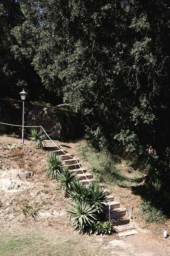 boda a todo color bernat montse