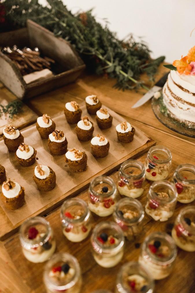 boda a todo color bernat montse