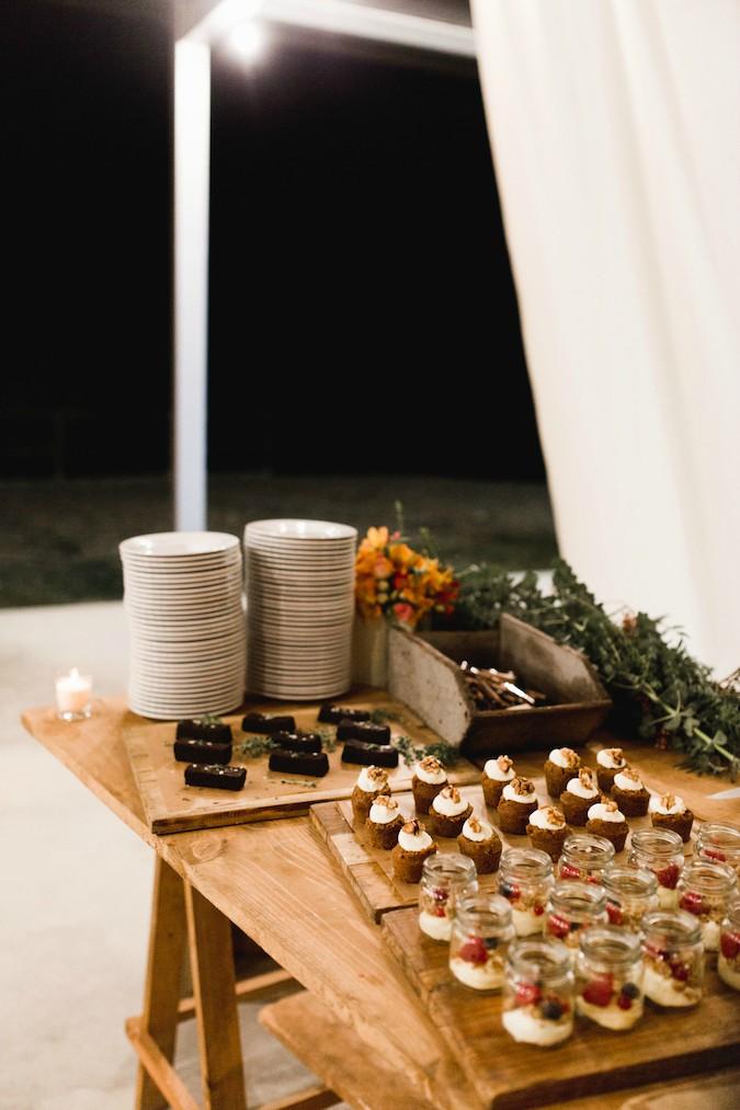 boda a todo color bernat montse