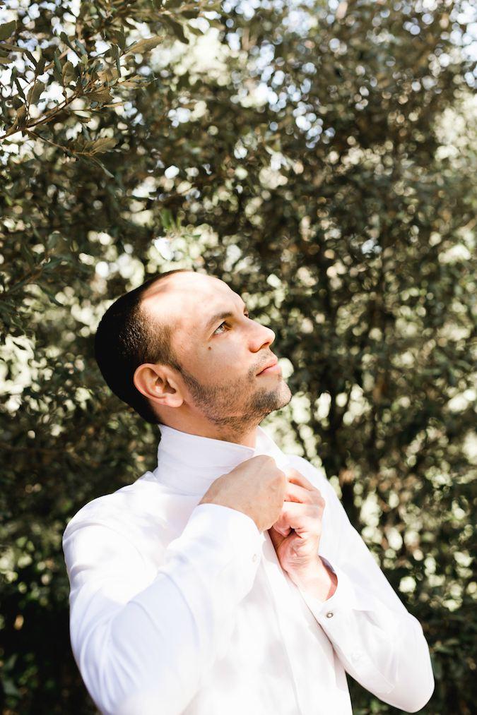 boda a todo color bernat montse