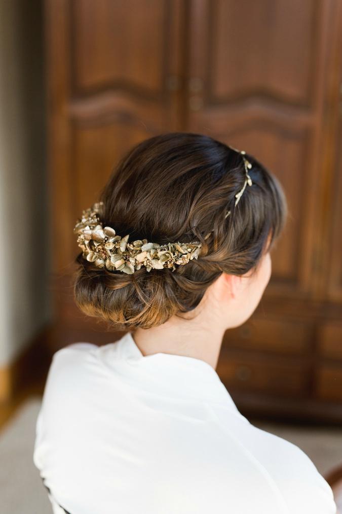 boda a todo color bernat montse