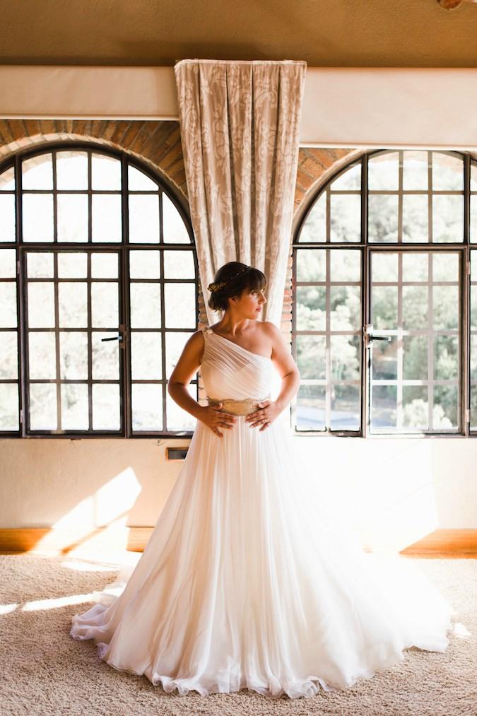 boda a todo color bernat montse