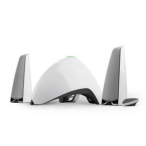 mejores altavoces de ordenador 2017