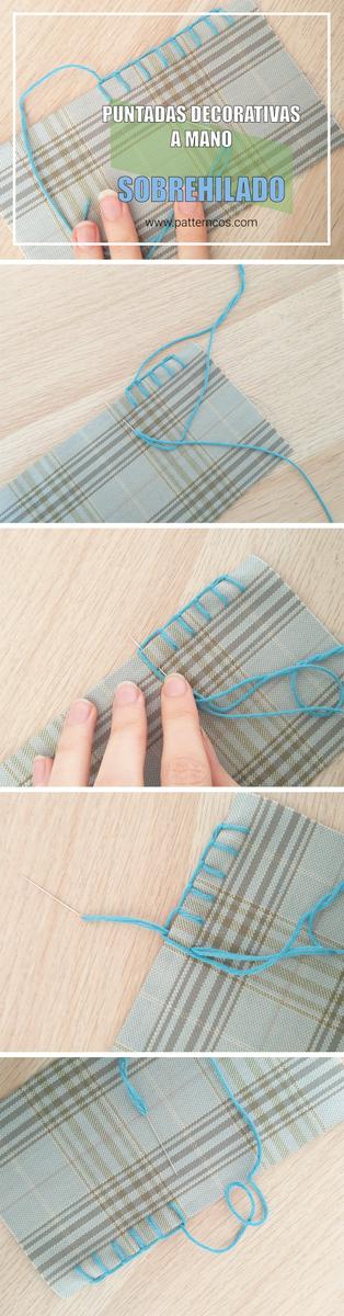 Puntada_a_mano_decorativa_sobrehilado