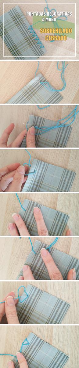 Puntada_a_mano_decorativa_sobrehilado_triangular