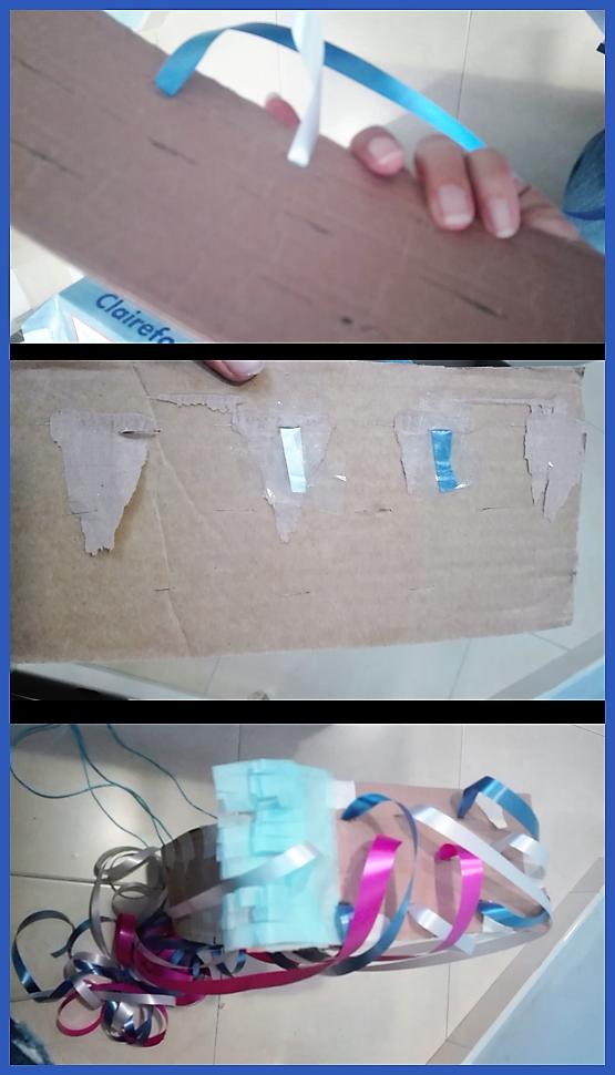 Imagen5