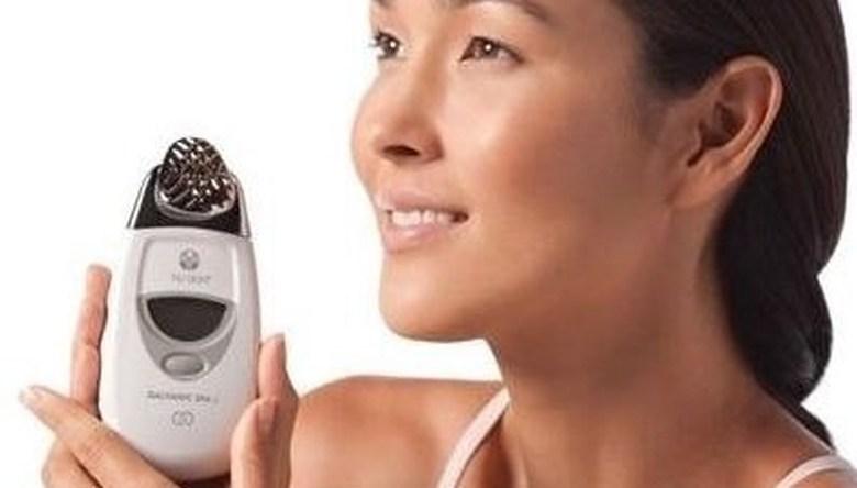 nuskin-galvanic-destacada