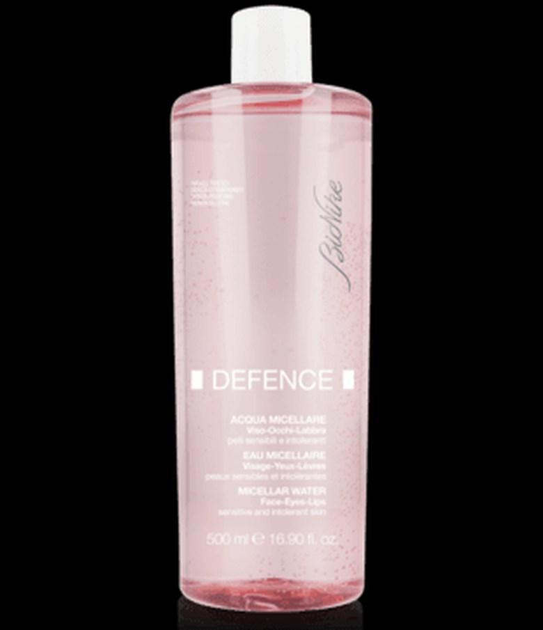 agua-micelar-esencial