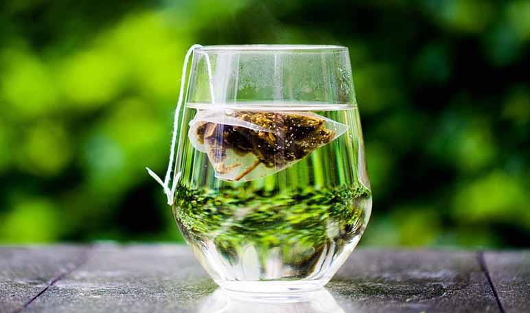 Cómo bajar de peso de una forma sana y segura - ¡Siéntete Guapa!