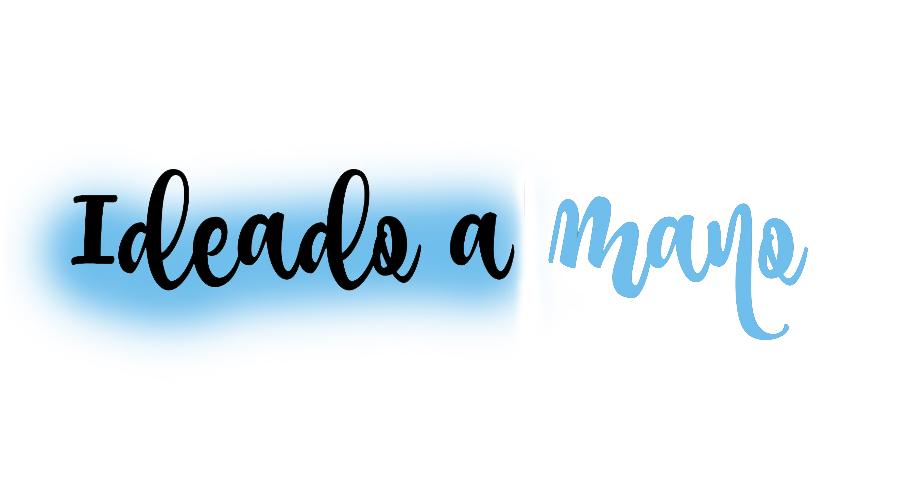 ideadoamano