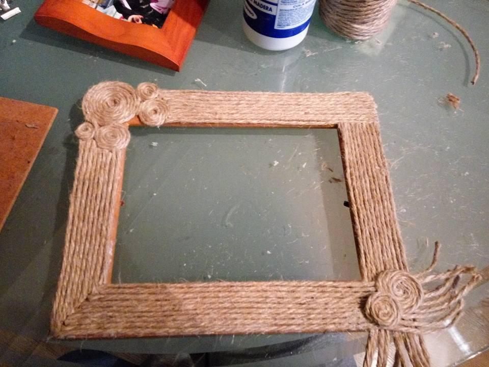 12744108_10207332575285388_6796401897119898584_n