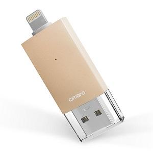 mejor pendrive