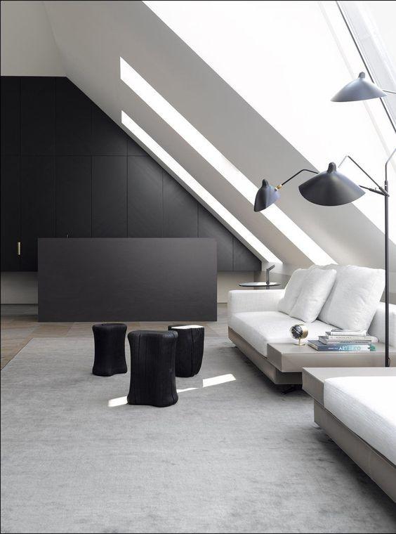 Cocinas abiertas: cómo acertar con el diseño | Decoración