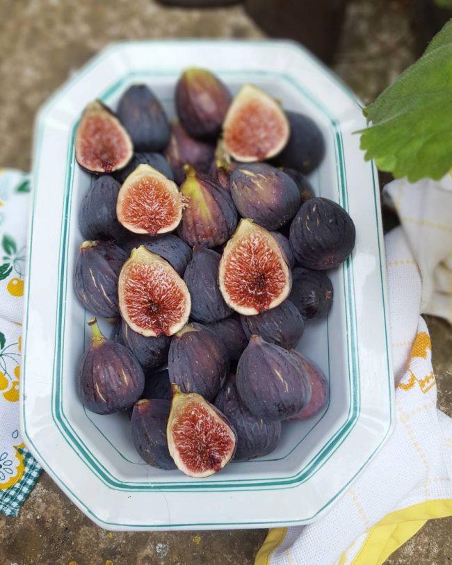 4 Cuentas de Instagram de lo más saludables