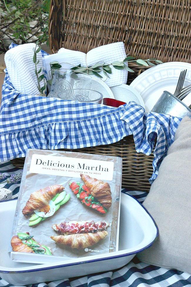 4 Cuentas de Instagram de lo más saludables