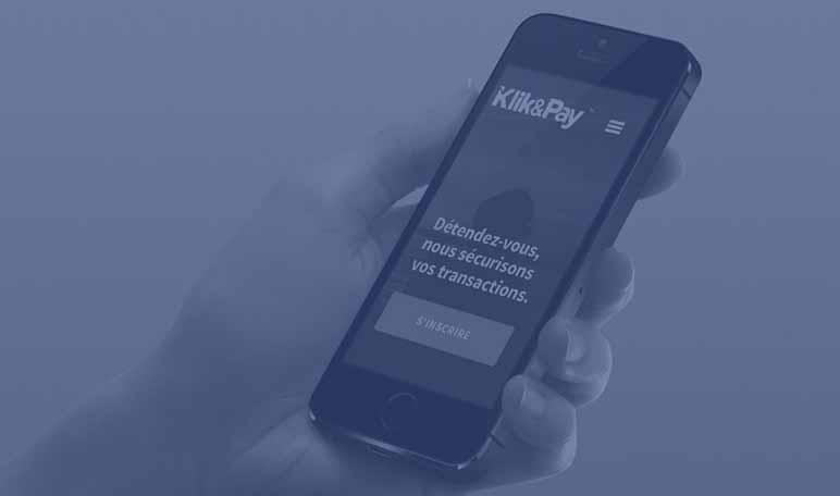 Cómo comprar por internet de forma segura - Diario de Emprendedores