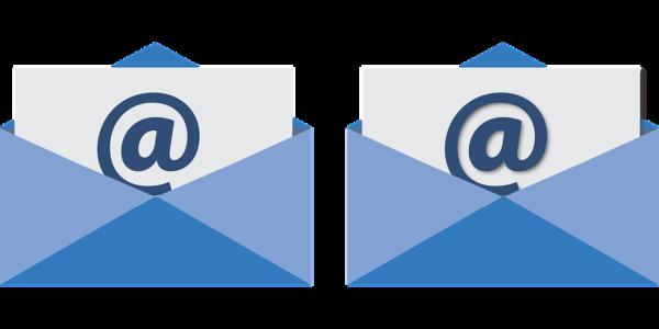 Cómo comprar por internet de forma segura - Diario de Emprendedores