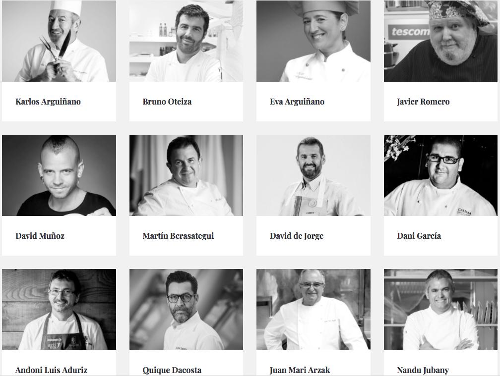 Captura de pantalla 2018-01-18 a las 11.55.43.png