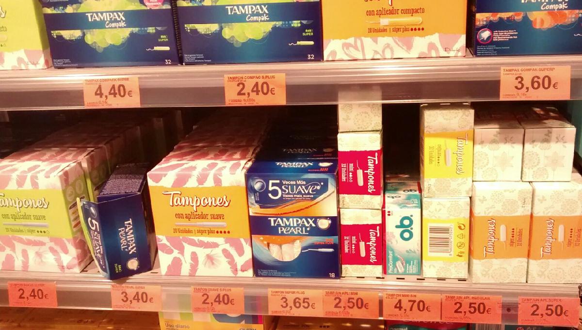 tampones edit2