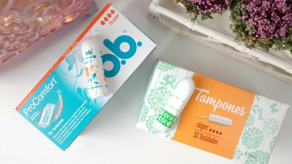 WhatsApp Image 2018-01-11 at 14.55.37 (1)