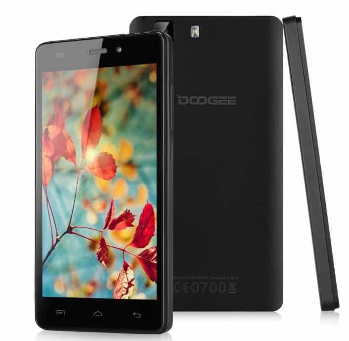 mejor móvil de menos de 100 euros