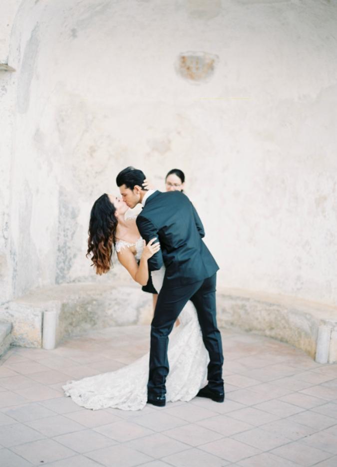 elopement italiano romantico josebasandoval