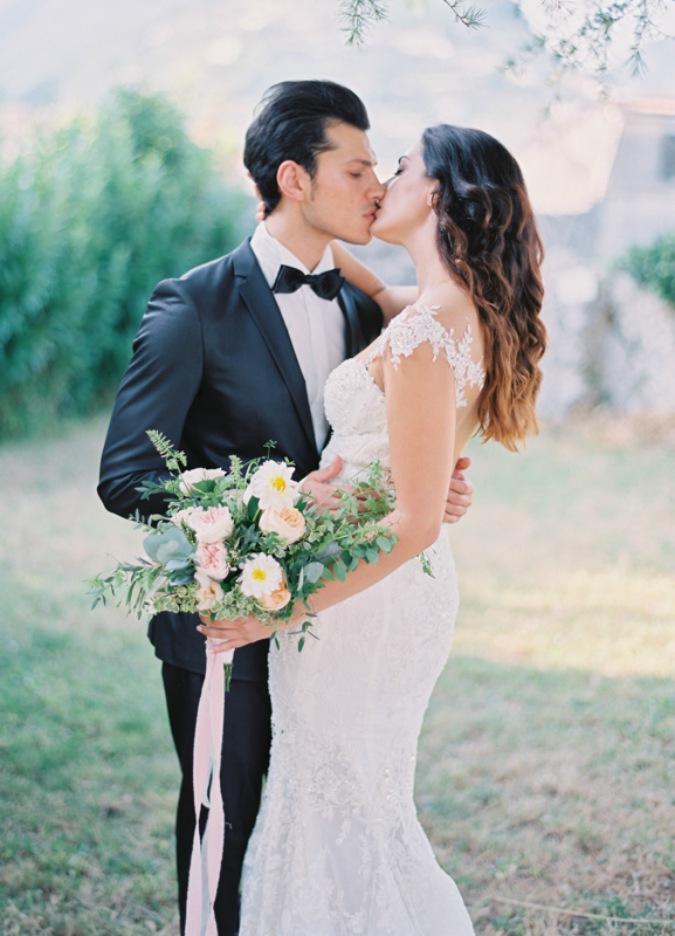 elopement italiano romantico josebasandoval