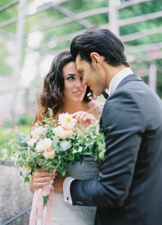 elopement italiano romantico josebasandoval