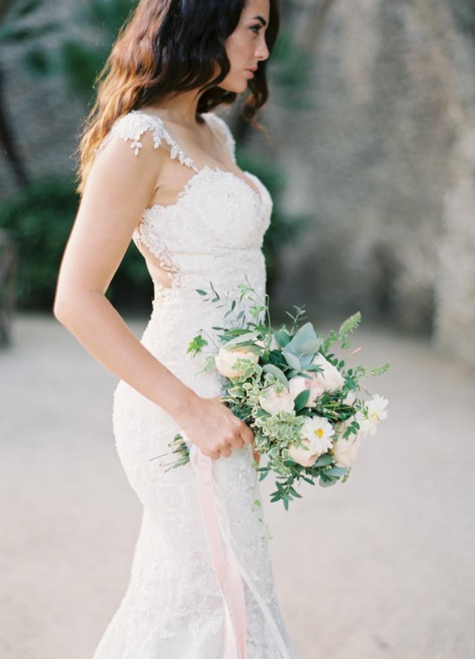 elopement italiano romantico josebasandoval